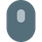 Active by User