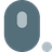 Automatically Active