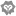 Brave Browser