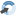 Chromium