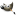 GIMP
