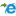 IE