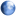 Pale Moon Browser