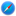 Safari