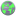 Tor Browser