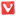 Vivaldi