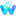 Waterfox Browser