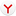 Yandex Browser