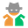Custom Mode