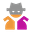 Per Tab Mode
